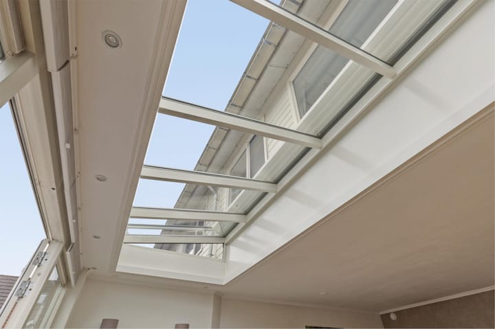 Foto 15 van Dunantstraat 18