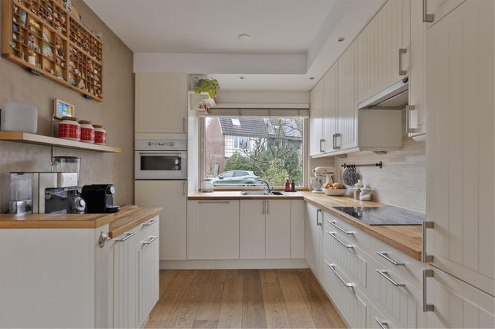 Foto 16 van Dunantstraat 18