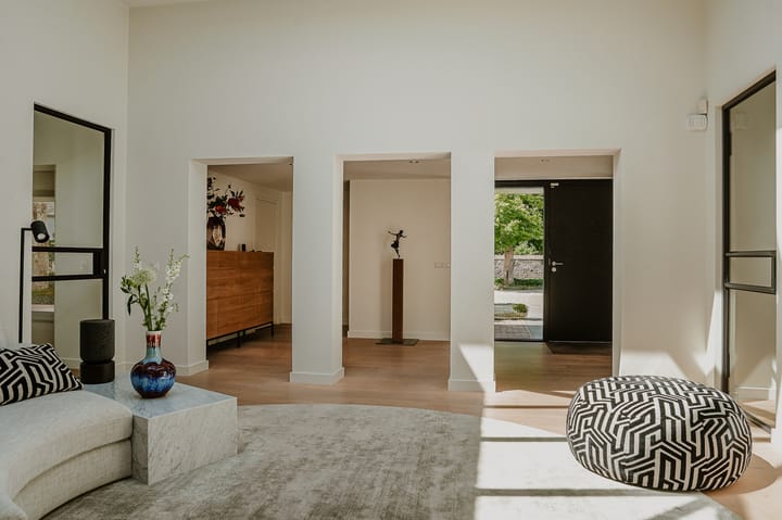 Foto 6 van Meliestraat 42