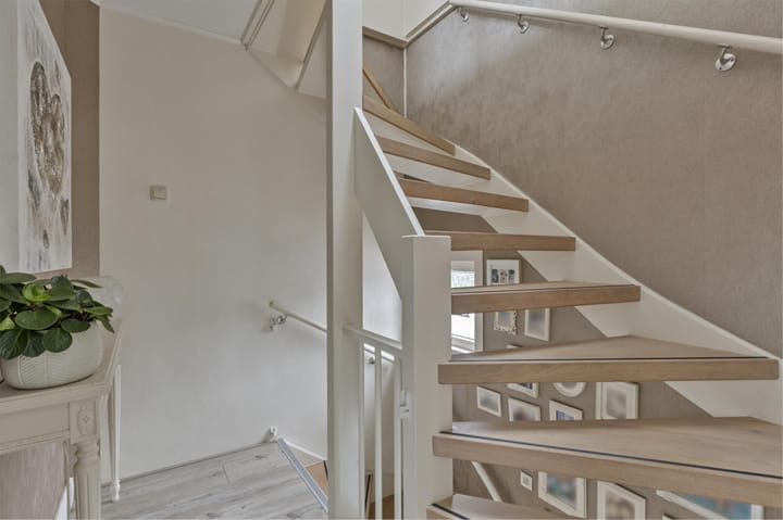 Foto 17 van Dunantstraat 18