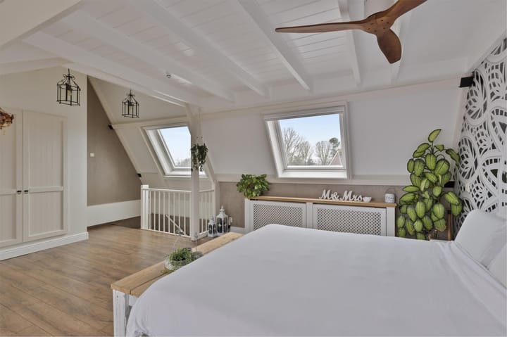 Foto 19 van Dunantstraat 18