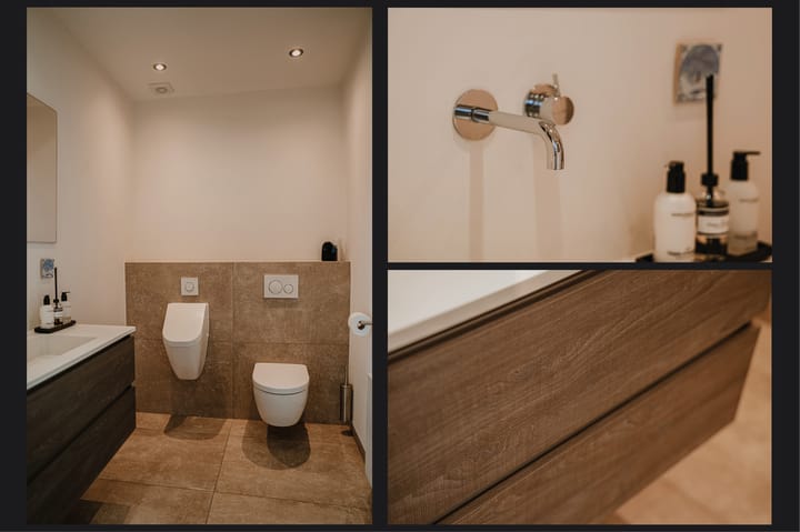 Foto 7 van Meliestraat 42