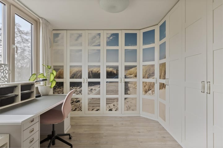 Foto 21 van Dunantstraat 18