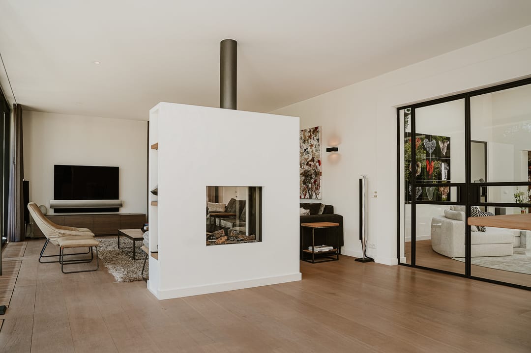 Foto 8 van Meliestraat 42