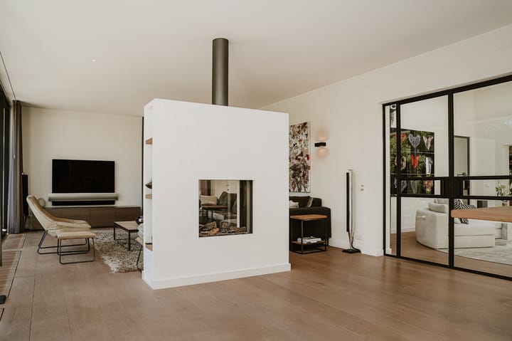 Foto 8 van Meliestraat 42