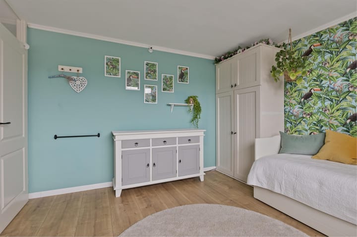 Foto 24 van Dunantstraat 18