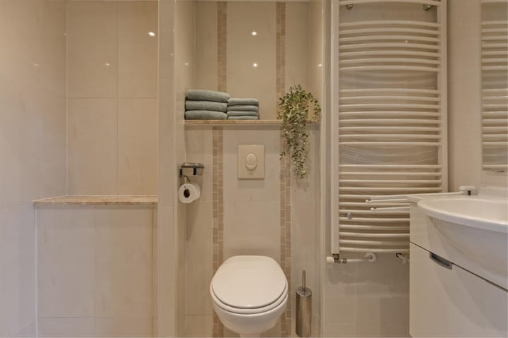 Foto 25 van Dunantstraat 18