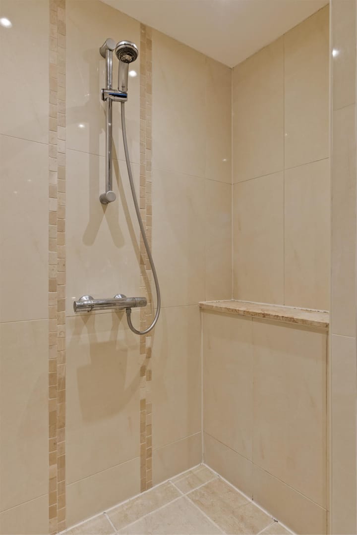 Foto 26 van Dunantstraat 18