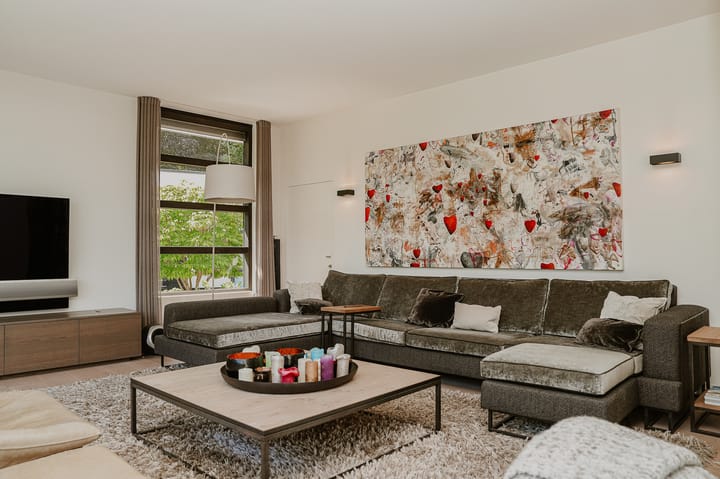 Foto 9 van Meliestraat 42