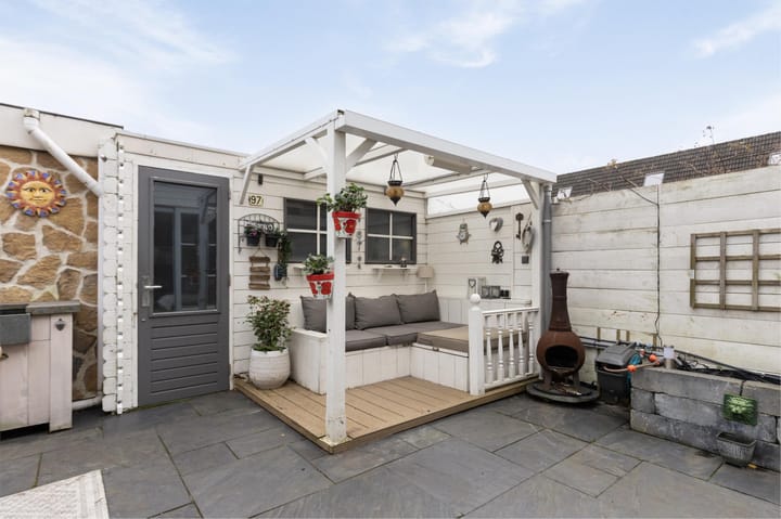 Foto 29 van Dunantstraat 18