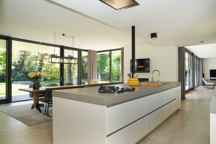 Foto 11 van Meliestraat 42