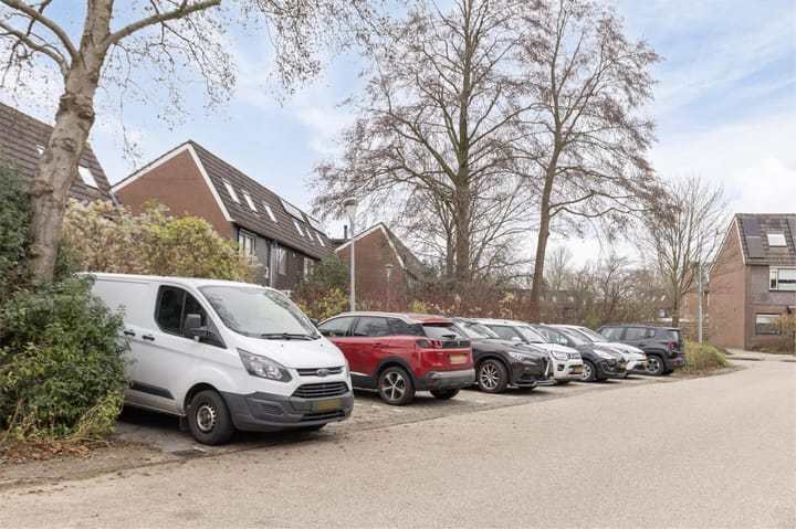 Foto 35 van Dunantstraat 18