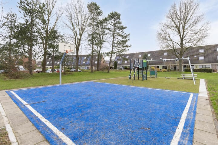 Foto 36 van Dunantstraat 18