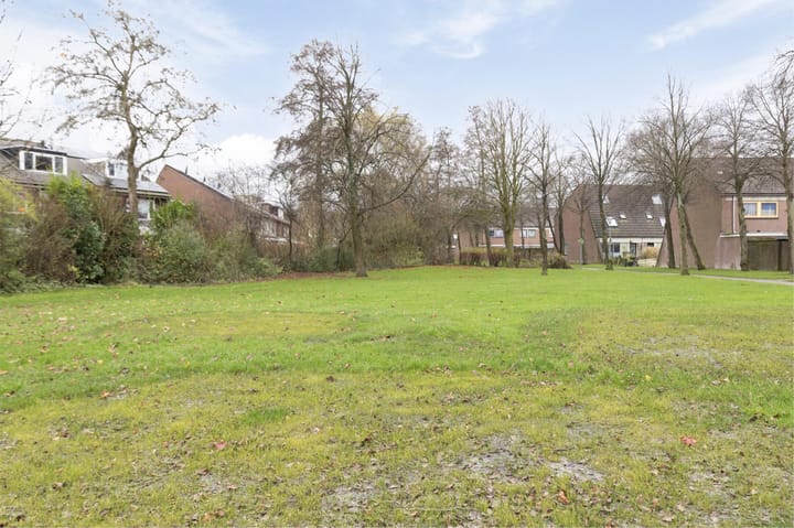 Foto 37 van Dunantstraat 18