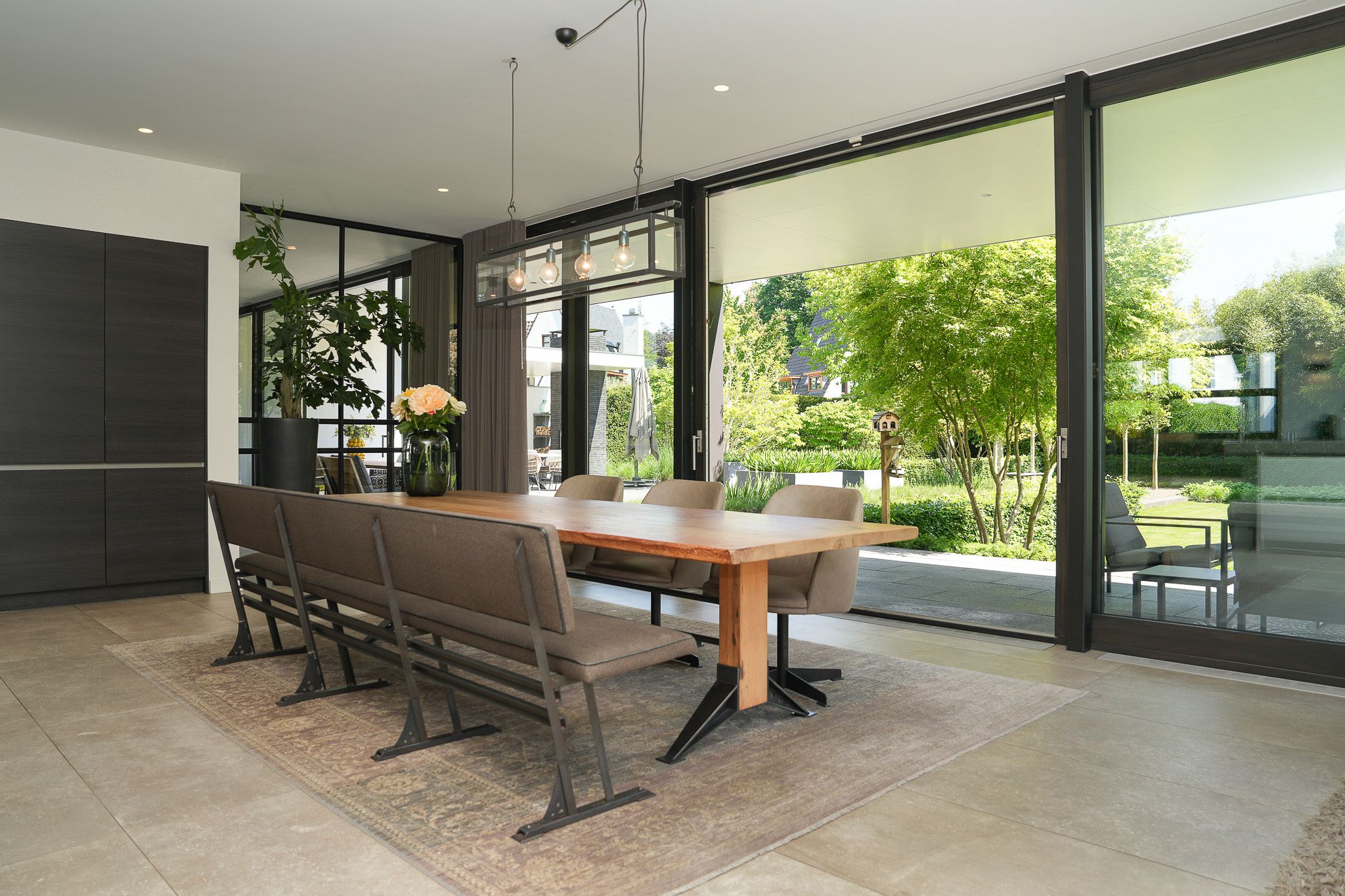 Foto 12 van Meliestraat 42