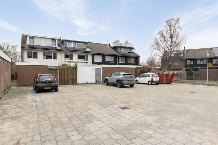 Foto 38 van Dunantstraat 18