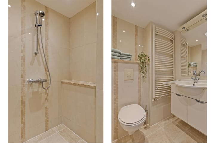 Foto 39 van Dunantstraat 18