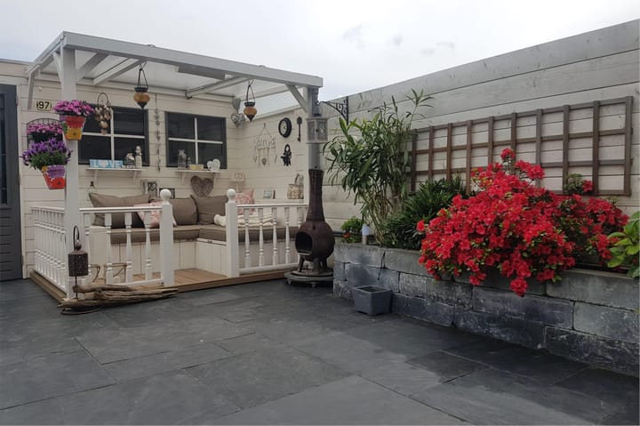 Foto 40 van Dunantstraat 18