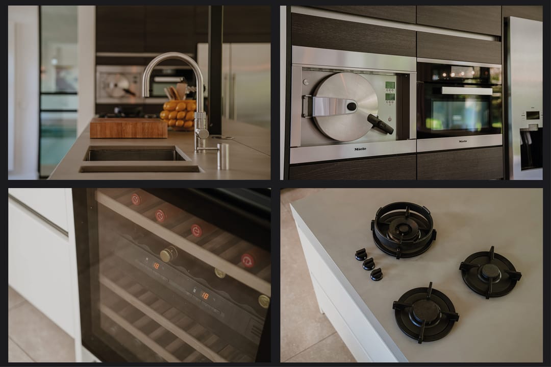 Foto 13 van Meliestraat 42