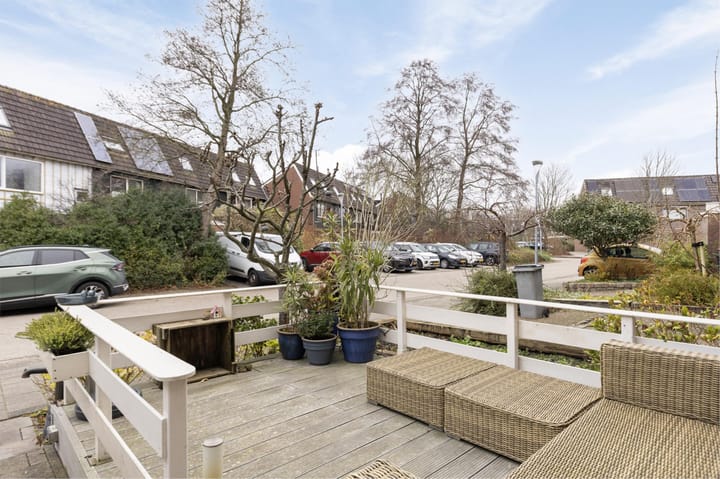 Foto 33 van Dunantstraat 18