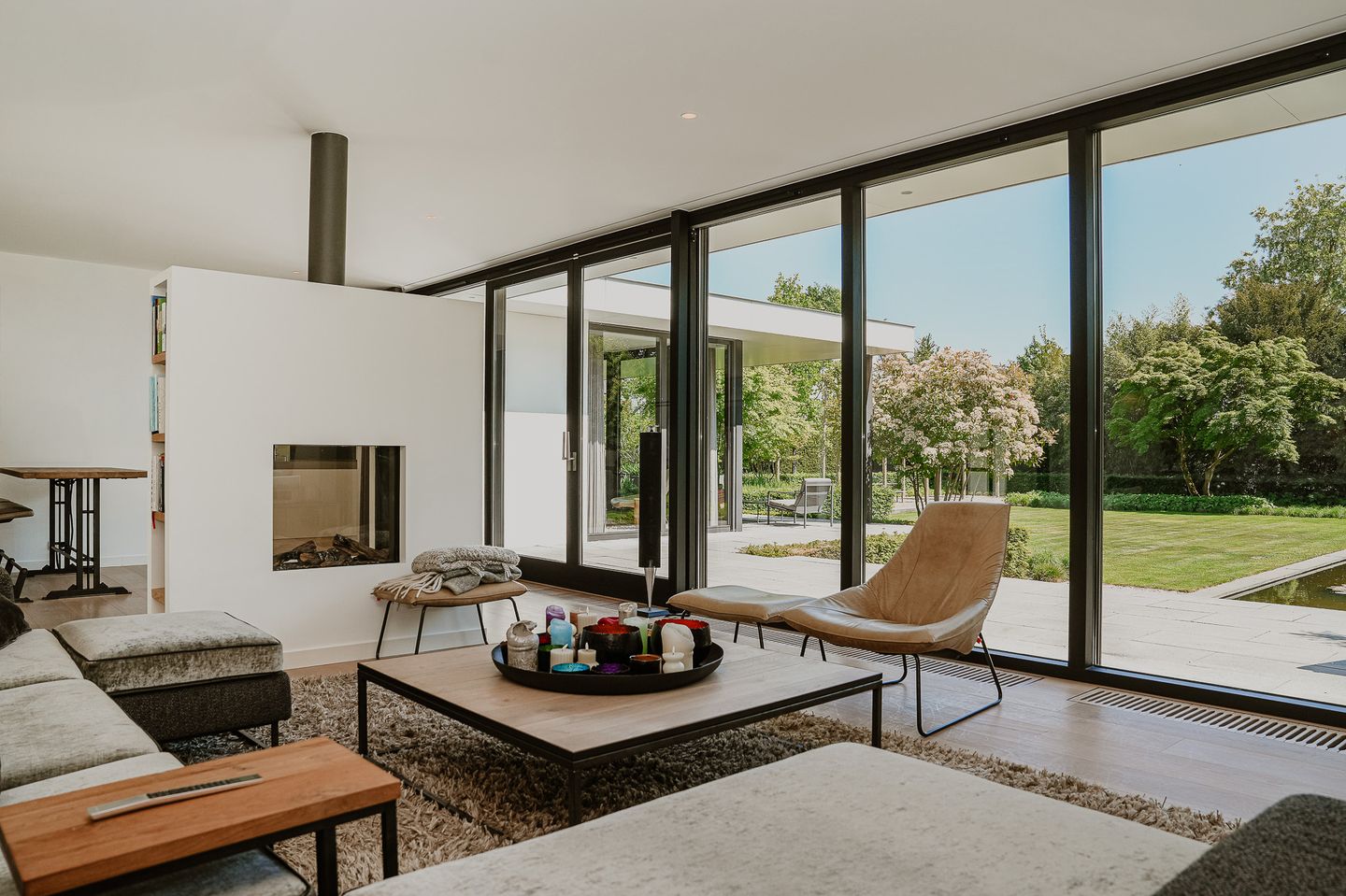 Foto 10 van Meliestraat 42