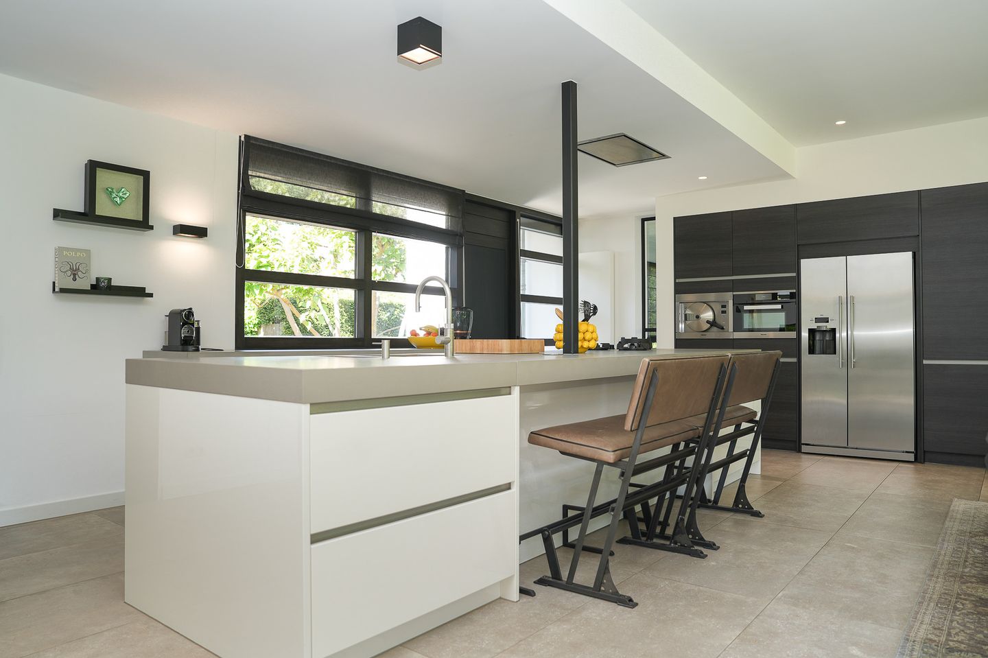 Foto 14 van Meliestraat 42