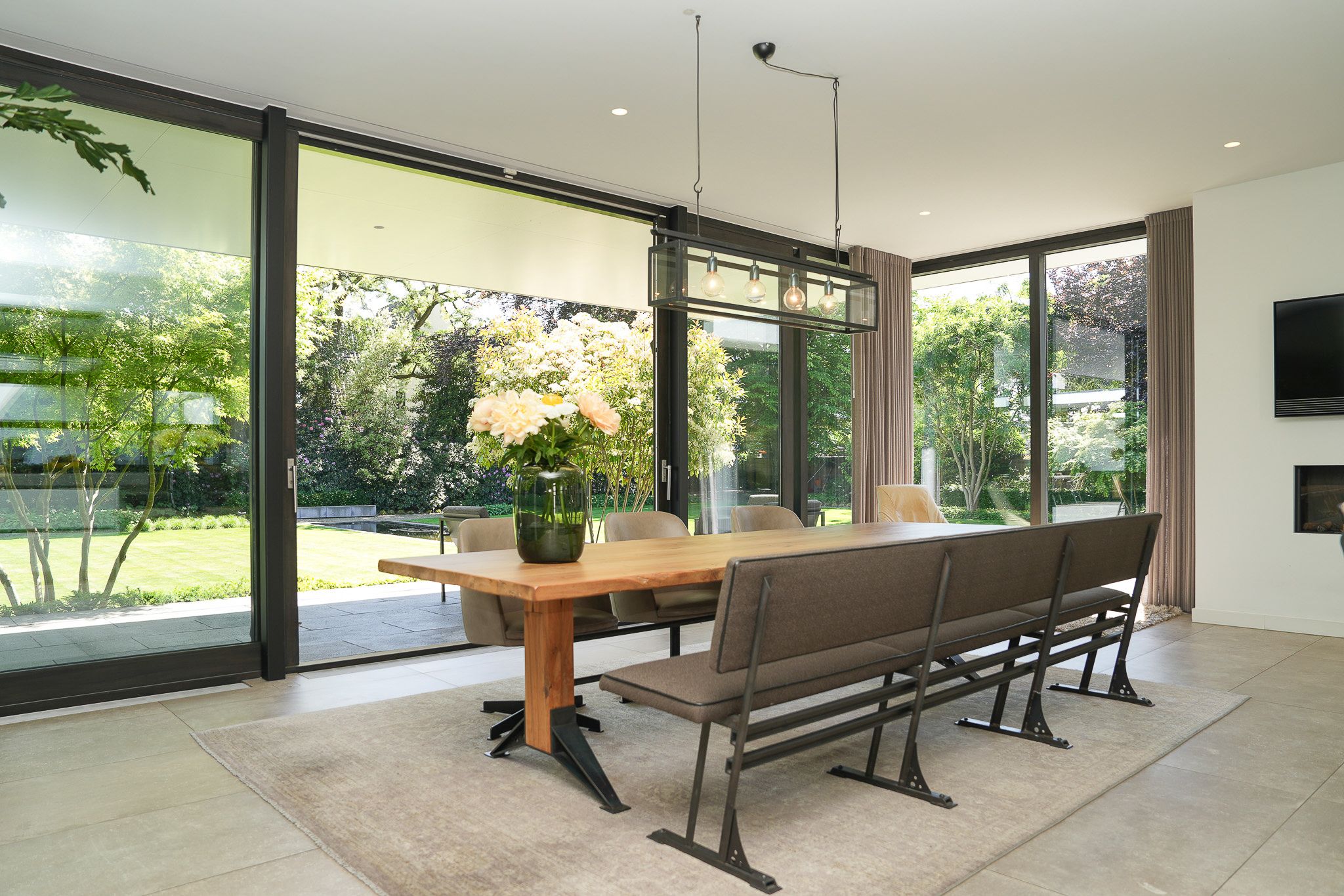 Foto 15 van Meliestraat 42