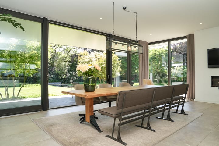 Foto 15 van Meliestraat 42