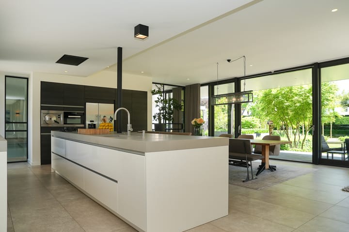 Foto 16 van Meliestraat 42