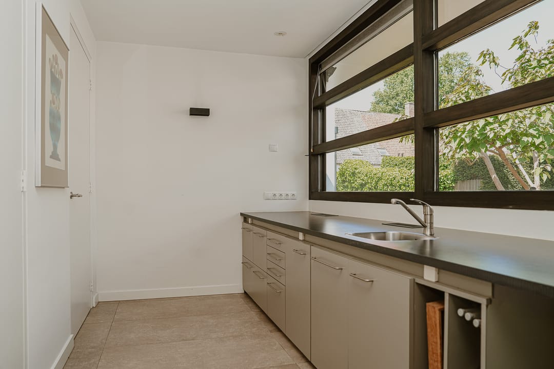 Foto 17 van Meliestraat 42