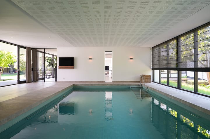 Foto 18 van Meliestraat 42