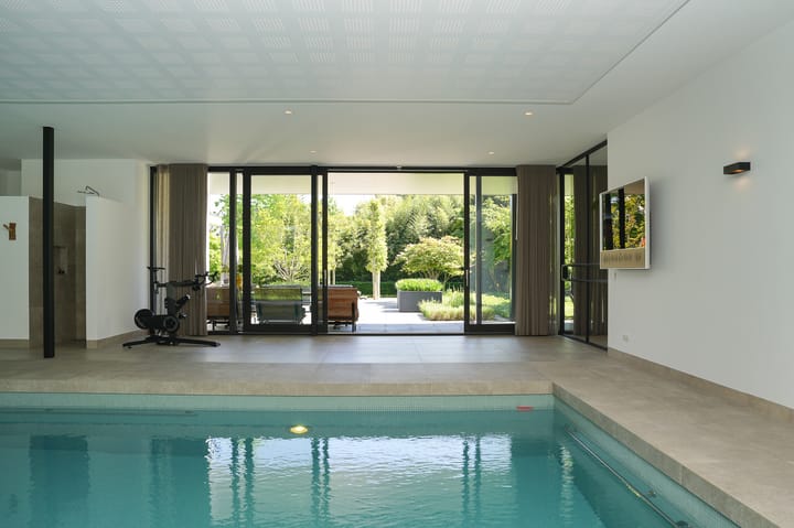 Foto 19 van Meliestraat 42