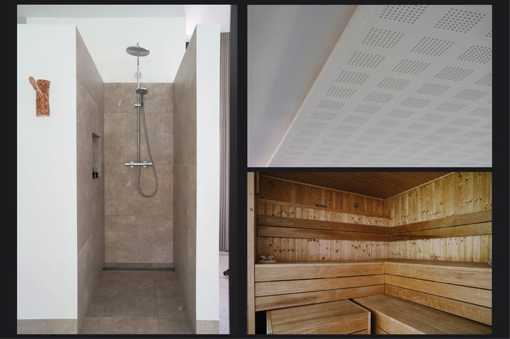 Foto 20 van Meliestraat 42