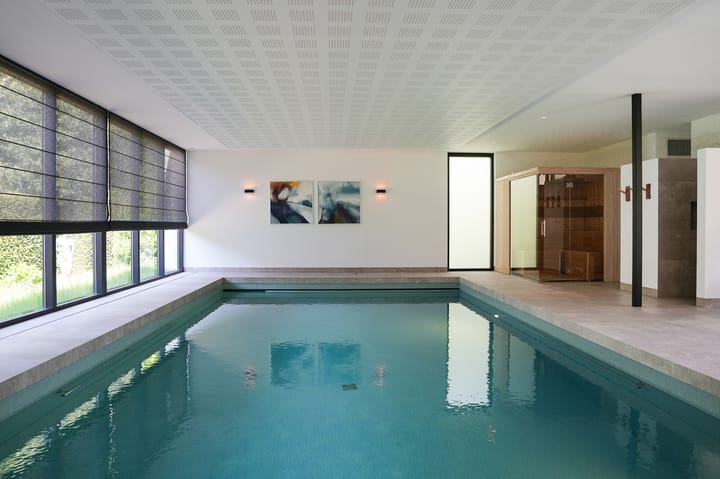 Foto 21 van Meliestraat 42