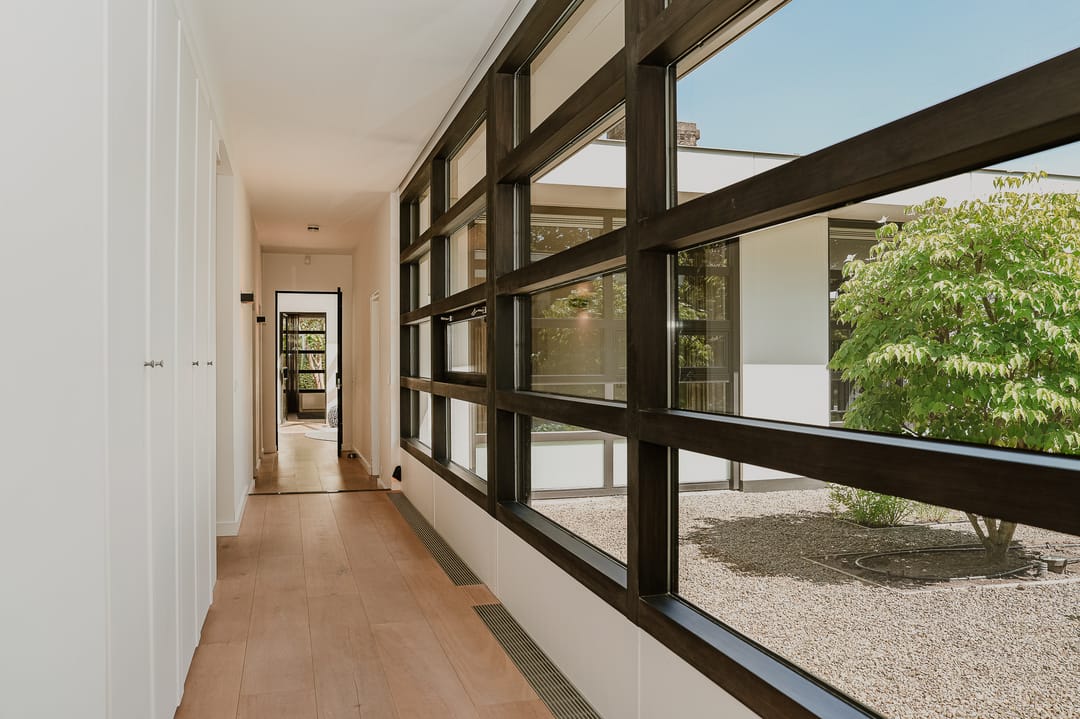 Foto 22 van Meliestraat 42