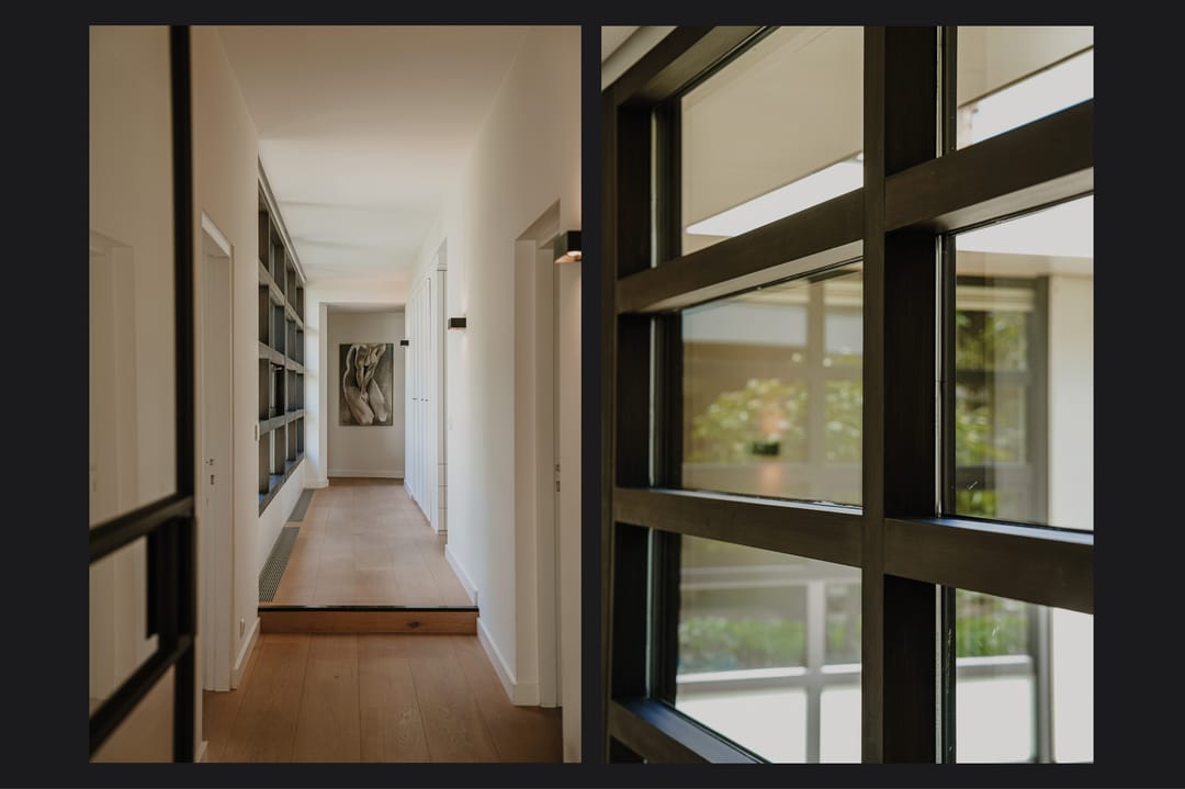 Foto 23 van Meliestraat 42