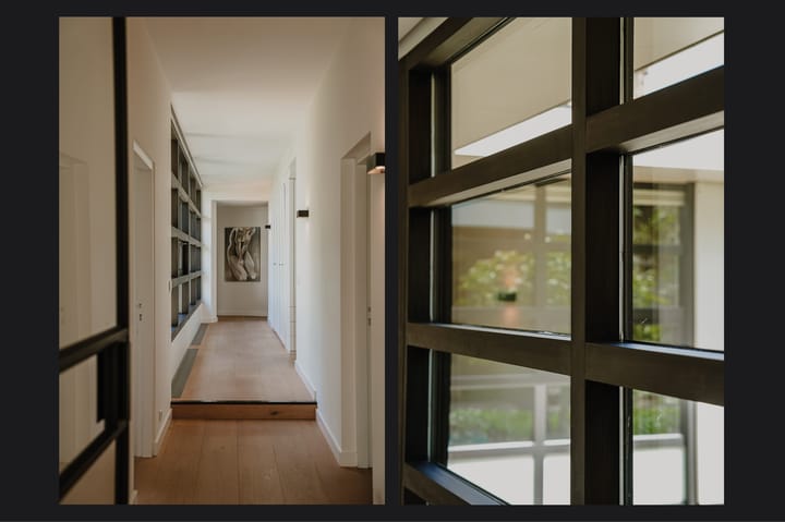 Foto 23 van Meliestraat 42