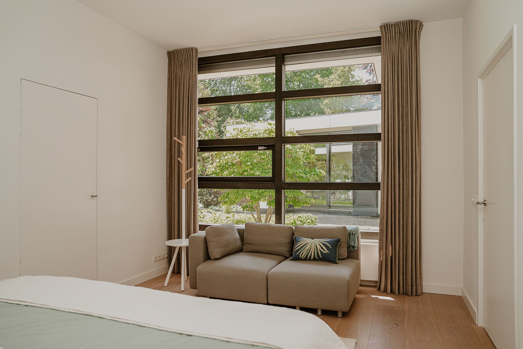 Foto 24 van Meliestraat 42