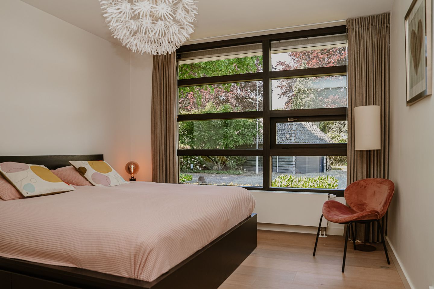 Foto 25 van Meliestraat 42