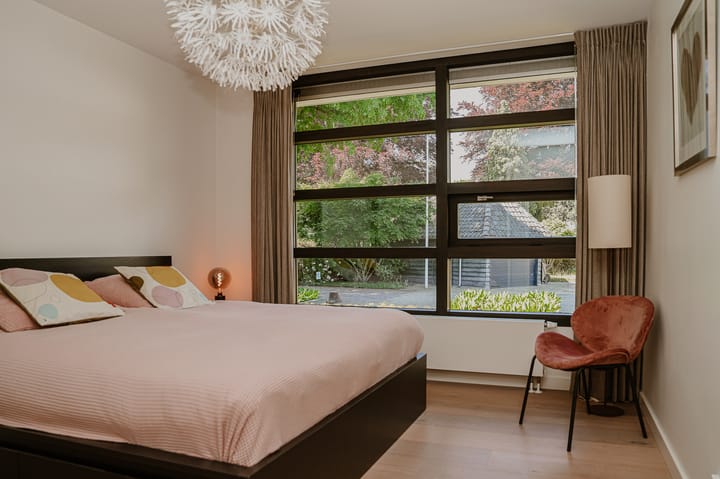 Foto 25 van Meliestraat 42