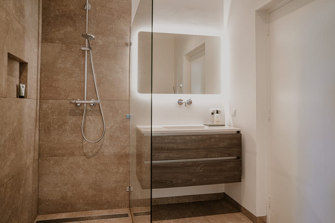 Foto 26 van Meliestraat 42