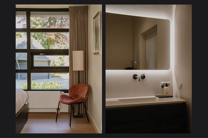 Foto 27 van Meliestraat 42