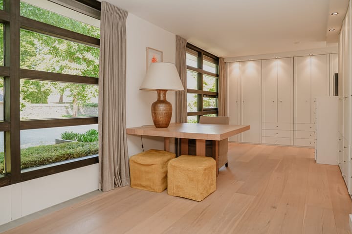 Foto 28 van Meliestraat 42