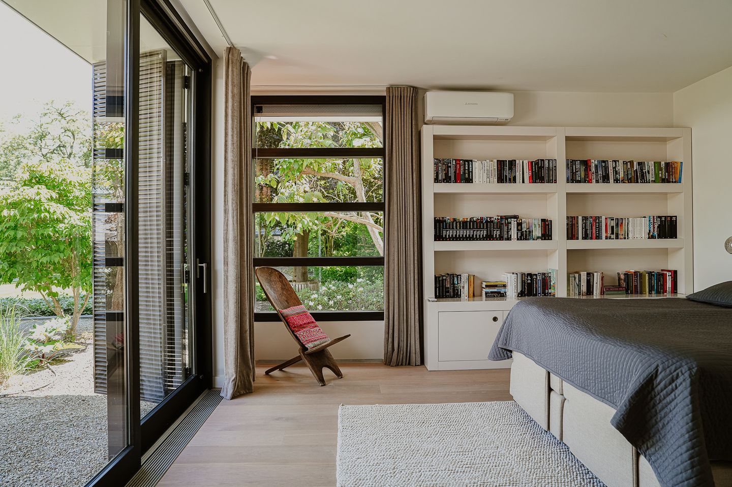 Foto 29 van Meliestraat 42