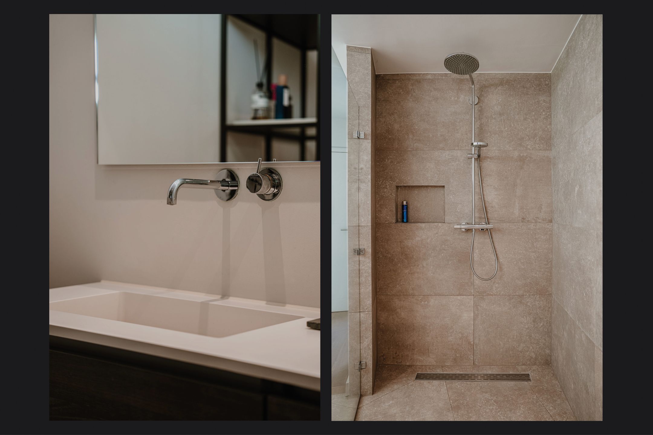 Foto 30 van Meliestraat 42