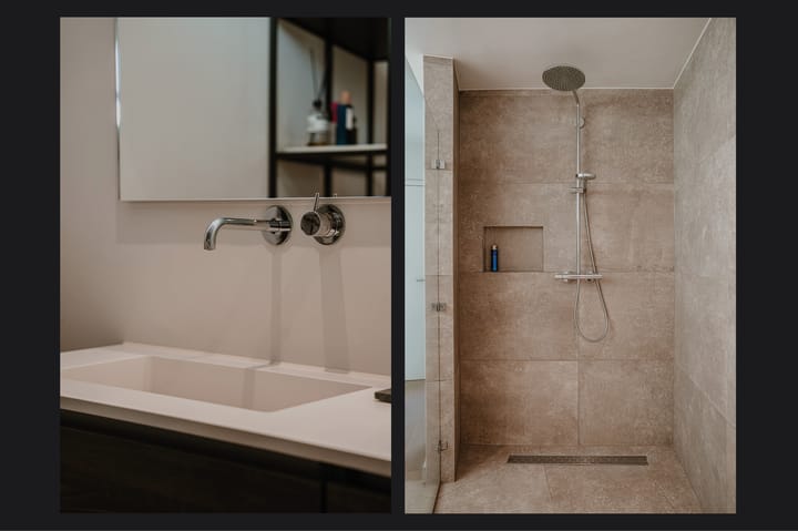 Foto 30 van Meliestraat 42