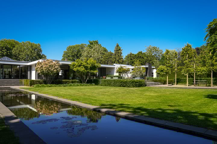 Foto 31 van Meliestraat 42