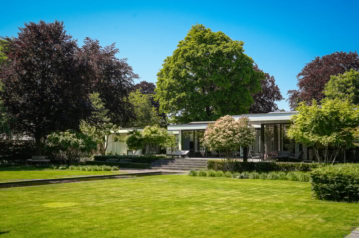 Foto 32 van Meliestraat 42