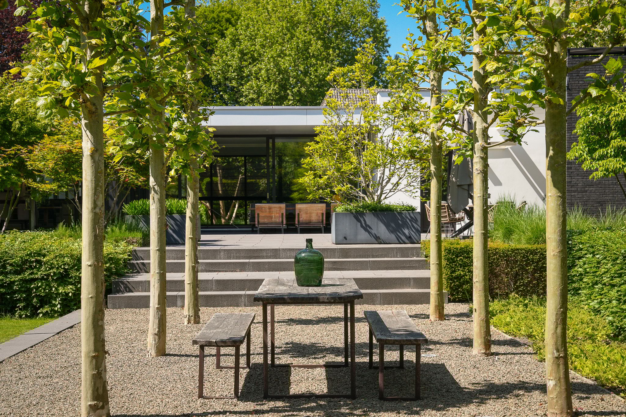 Foto 33 van Meliestraat 42