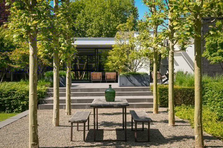 Foto 33 van Meliestraat 42